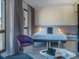 Executive Suite with views