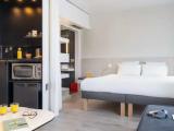Superior Double Suite
