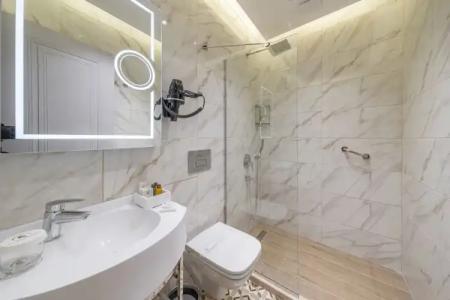 Pera Luna Residence - 140