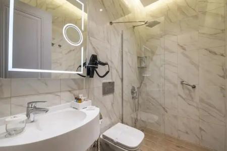Pera Luna Residence - 143