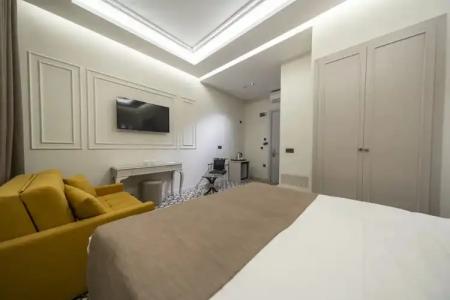 Pera Luna Residence - 149