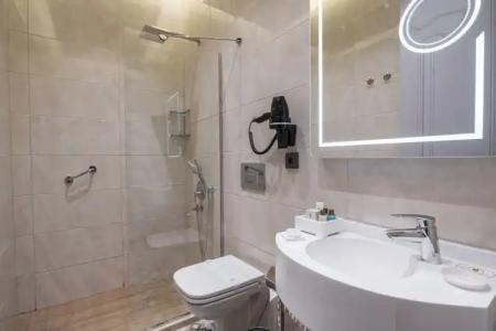 Pera Luna Residence - 115