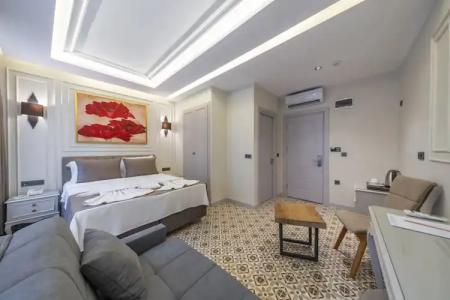 Pera Luna Residence - 116