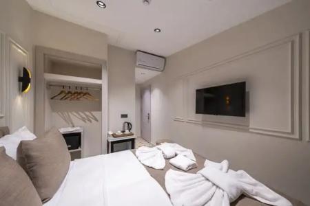 Pera Luna Residence - 96