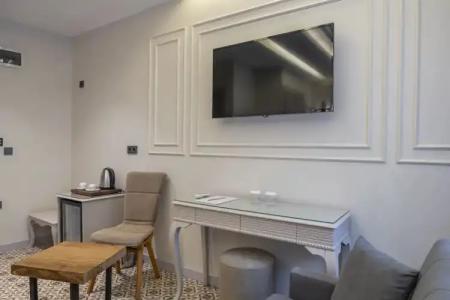 Pera Luna Residence - 136