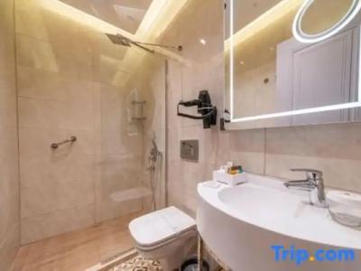 Pera Luna Residence - 101
