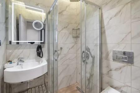 Pera Luna Residence - 98