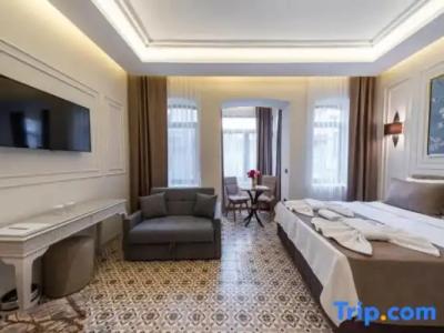 Pera Luna Residence - 158