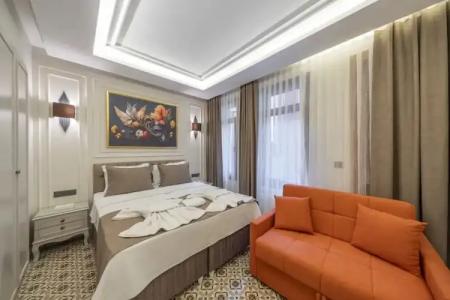 Pera Luna Residence - 145