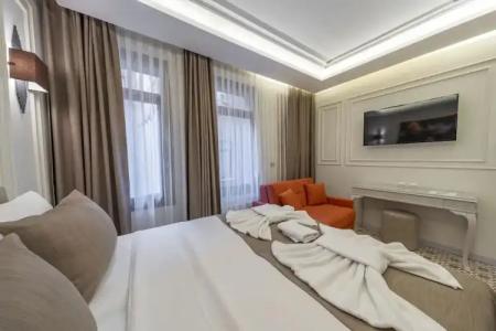 Pera Luna Residence - 129