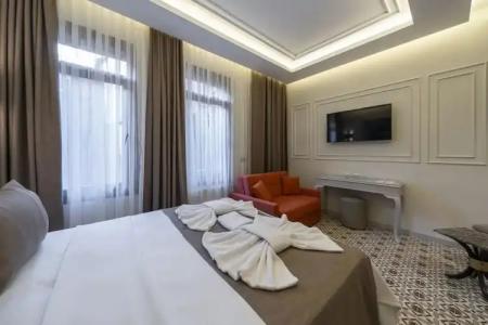 Pera Luna Residence - 150
