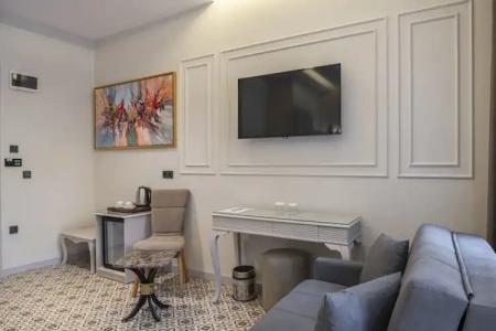 Pera Luna Residence - 109