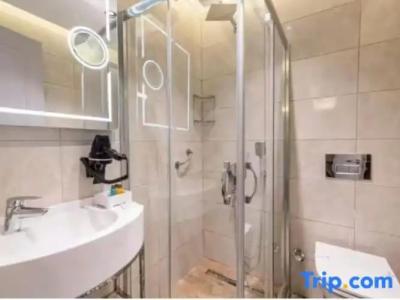 Pera Luna Residence - 124