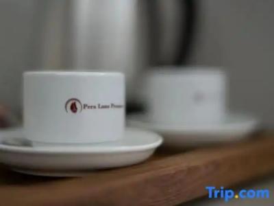 Pera Luna Residence - 102
