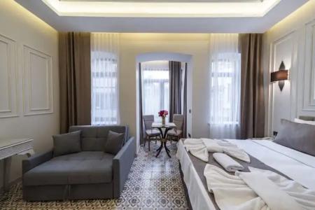 Pera Luna Residence - 105
