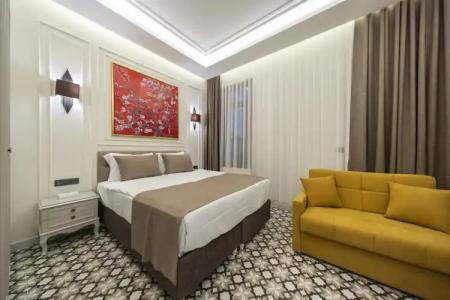 Pera Luna Residence - 117