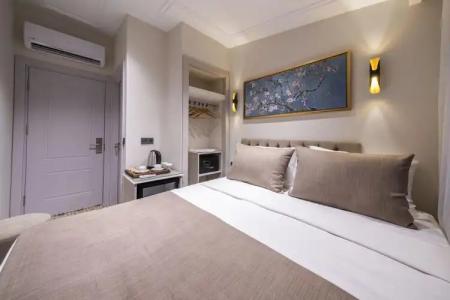 Pera Luna Residence - 97