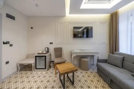 Pera Luna Residence - 142