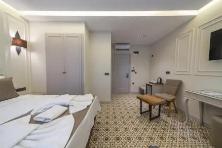 Pera Luna Residence - 133