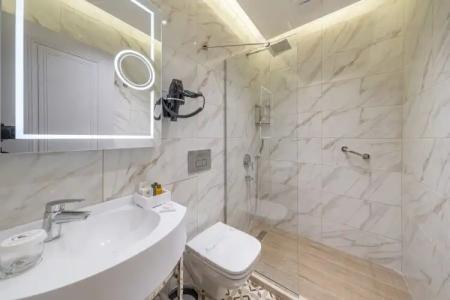 Pera Luna Residence - 95