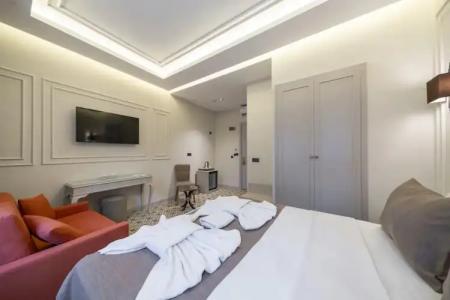 Pera Luna Residence - 152