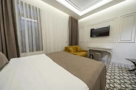 Pera Luna Residence - 146