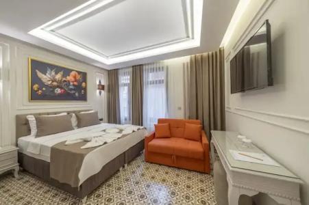 Pera Luna Residence - 156
