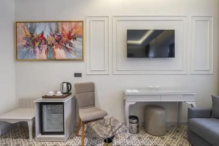 Pera Luna Residence - 106