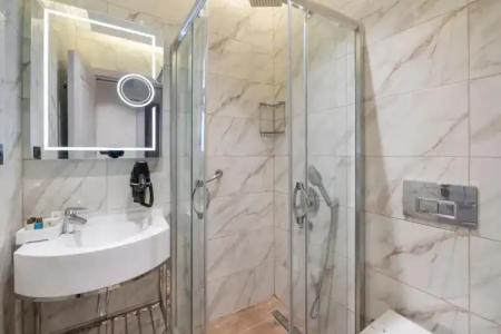 Pera Luna Residence - 165