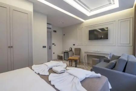 Pera Luna Residence - 138