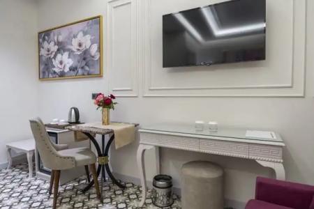 Pera Luna Residence - 121