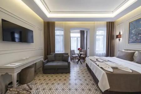 Pera Luna Residence - 103