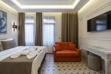 Pera Luna Residence - 147