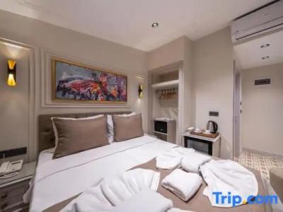 Pera Luna Residence - 100