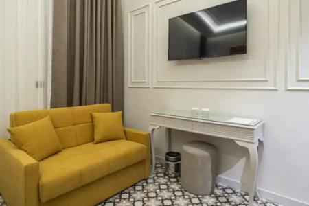 Pera Luna Residence - 151
