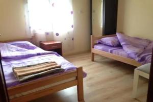 Rooms In, Podgorica