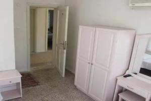Sirin Pension, Fethiye