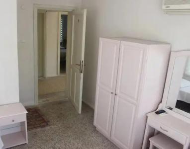 Sirin Pension