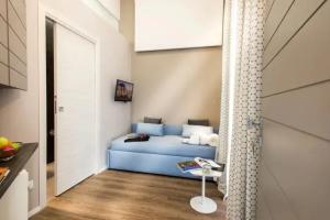 B&B In Centro Mini-hotel