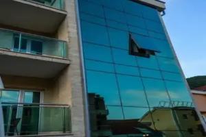 Hotel Amsterdam, Budva