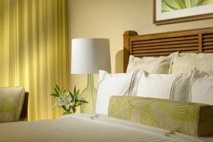 Hyatt Residence Club Sarasota, Siesta Key Beach