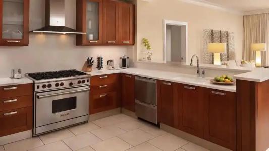 Hyatt Residence Club Sarasota, Siesta Key Beach - 13