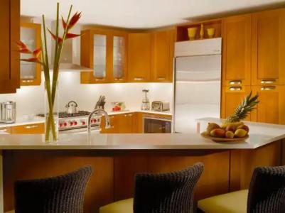 Hyatt Residence Club Sarasota, Siesta Key Beach - 7