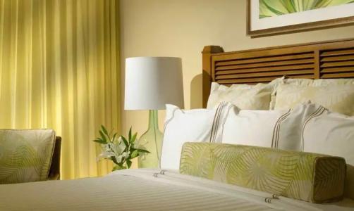 Hyatt Residence Club Sarasota, Siesta Key Beach