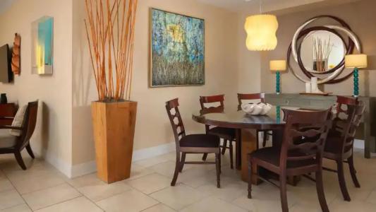 Hyatt Residence Club Sarasota, Siesta Key Beach - 12