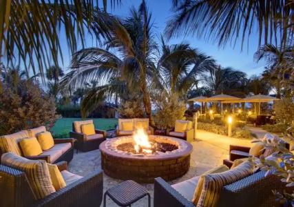 Hyatt Residence Club Sarasota, Siesta Key Beach - 6