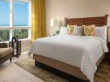 2 Bedrooms room with gulf view