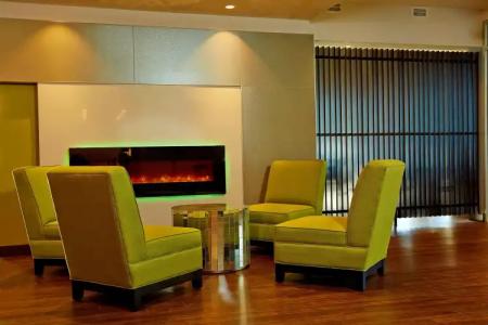 Best Western Plus East Side - 14