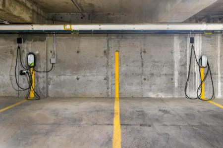 Best Western Plus East Side - 26