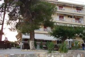 Rodon, Loutra Edipsou